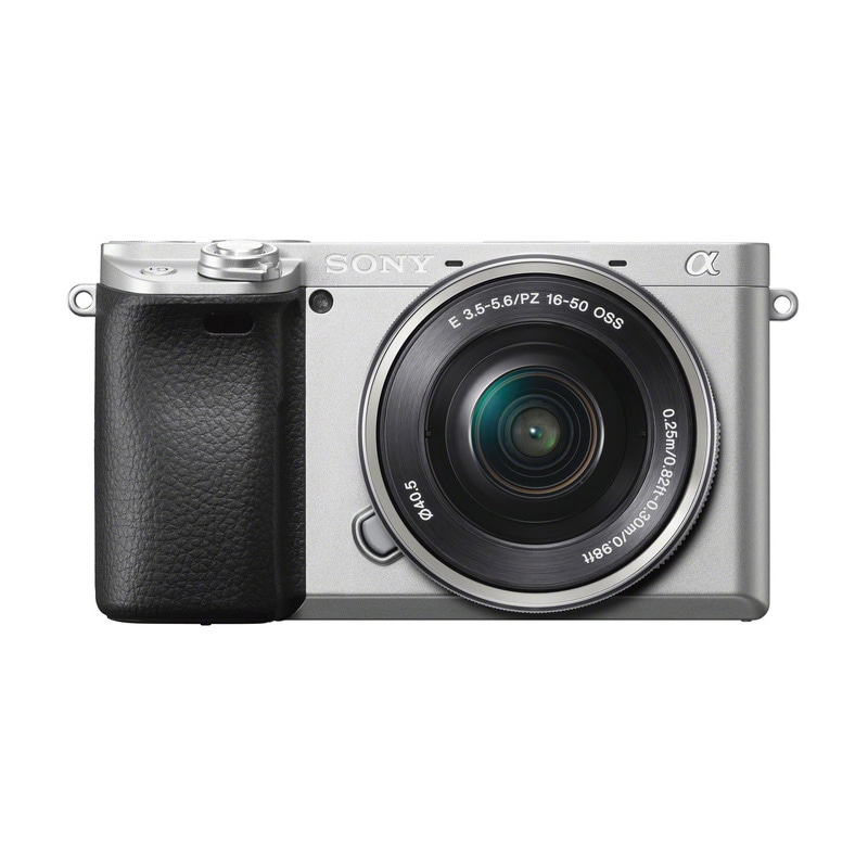 ❤️中級者向けの高性能一眼❤️SONY α700❤️箱付きフルセット❤️ 000000027438_bsfOojo.jpg
