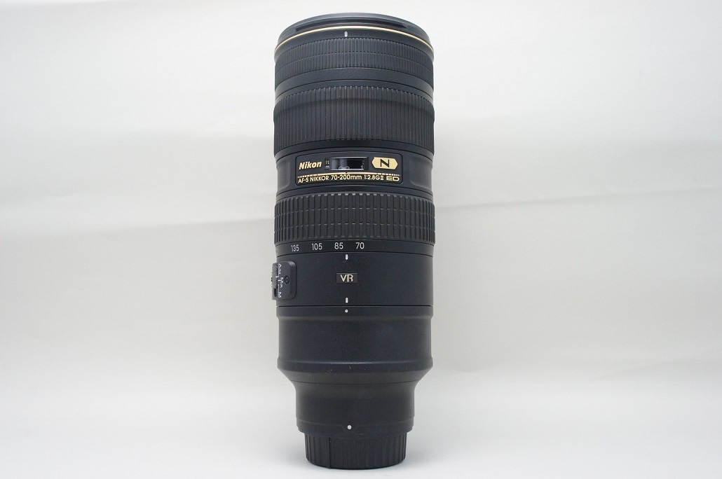 Nikon ニコン/交換レンズ/AF Nikkor 14mm f2.8D ED/215928/Bランク/04【中古】 Amazon.co.jp: Nikon 単焦点レンズ Ai AF Nikkor ED 14mm f/2.8D