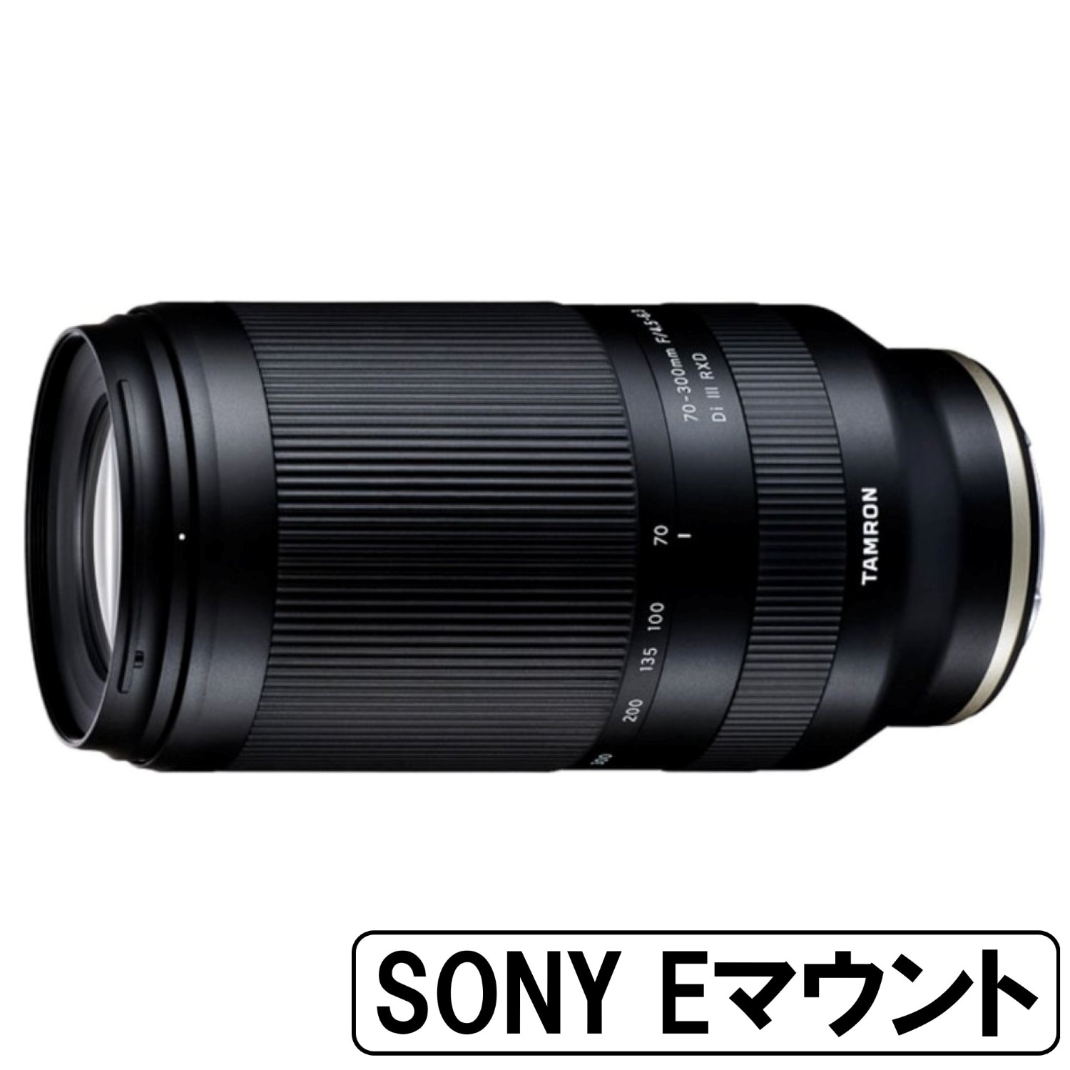 交換レンズ,タムロン,ソニーE用 | カメラの大林 - カメラ、交換