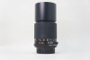 New MD 200mm F4¡ÚÃæ¸Å´ÉÍýÈֹ桧C0647¡Û