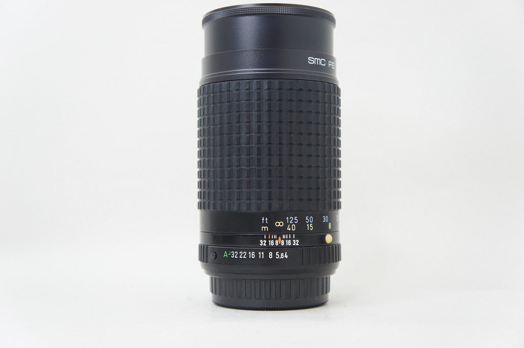 交換レンズ｜中古,ペンタックス | カメラの大林 - カメラ、交換