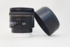 ¥ß¥Î¥ë¥¿ AF 85mm F1.4 G¡ÚÃæ¸Å´ÉÍýÈֹ桧C0920¡Û