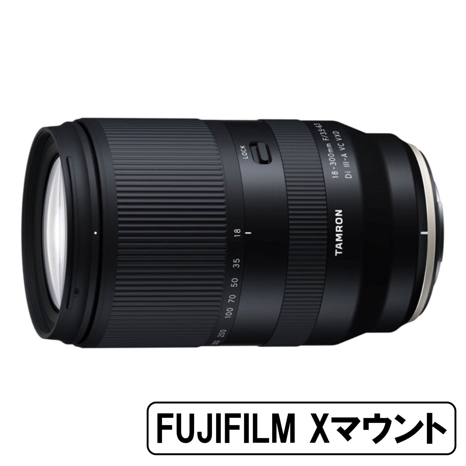 【美品】D810 Tamron大三元レンズ2本　他セット Zマウントで使える2つ目の「軽量大三元」が登場します｜何でも