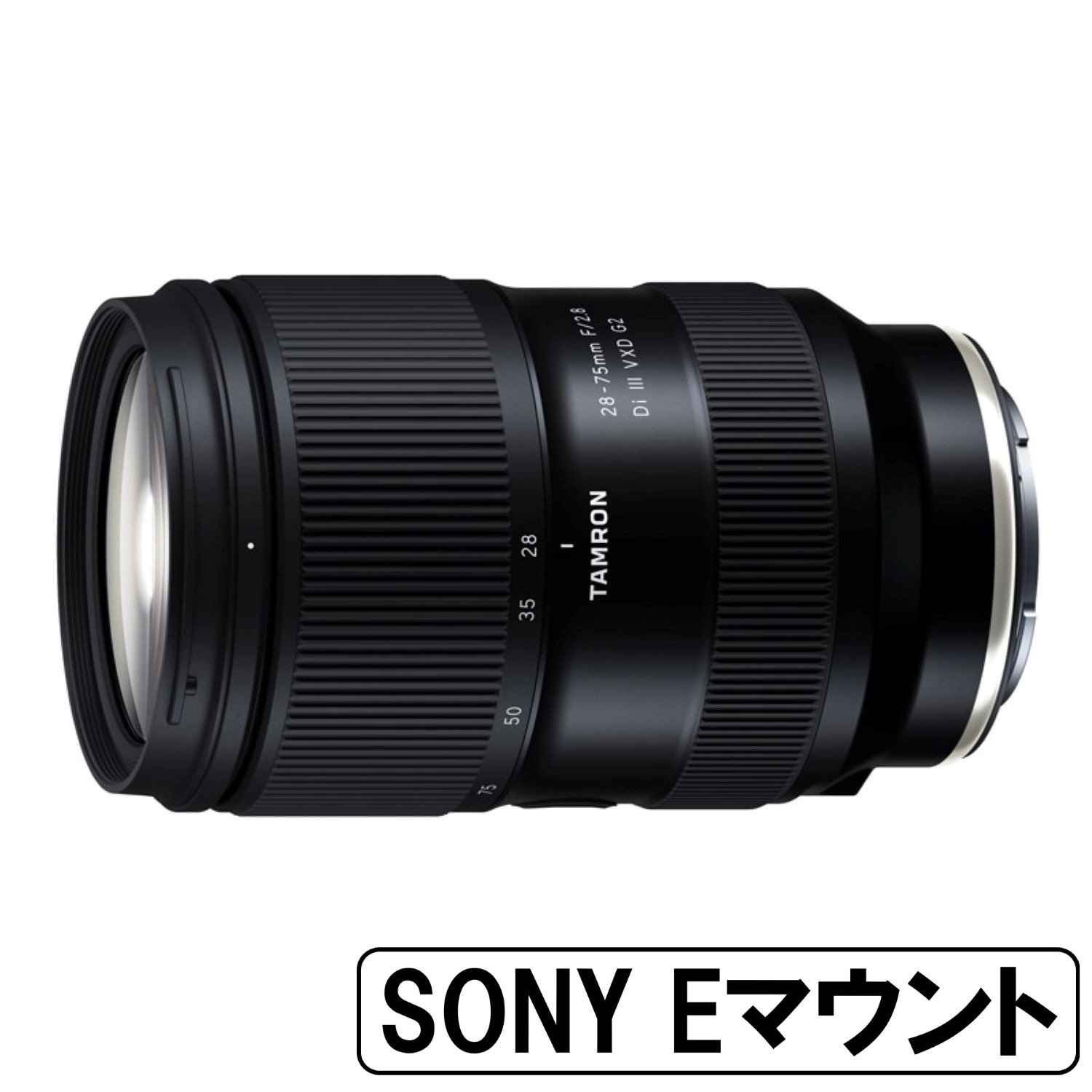 交換レンズ,タムロン,ソニーE用 | カメラの大林 - カメラ、交換