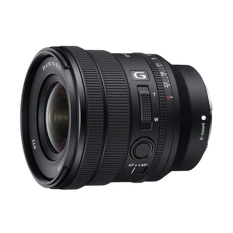 【￥65,000⇒値下げ】SONY α6300 000000032210_SAvWfnA.jpg