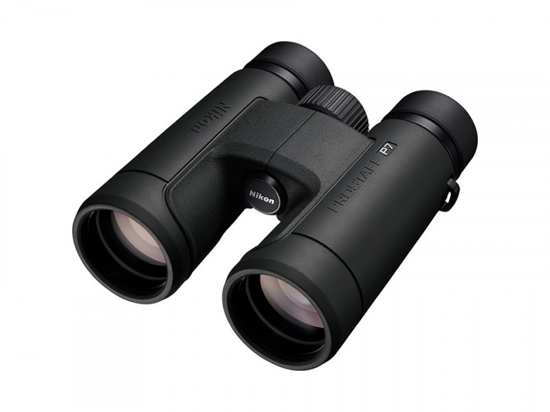 Nikon ニコン 双眼鏡 PROSTAFF P7 10x42 | 用品 | | カメラの大林 