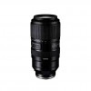 TAMRON 50-400mm F/4.5-6.3 Di III VC VXD ˡEޥ A067