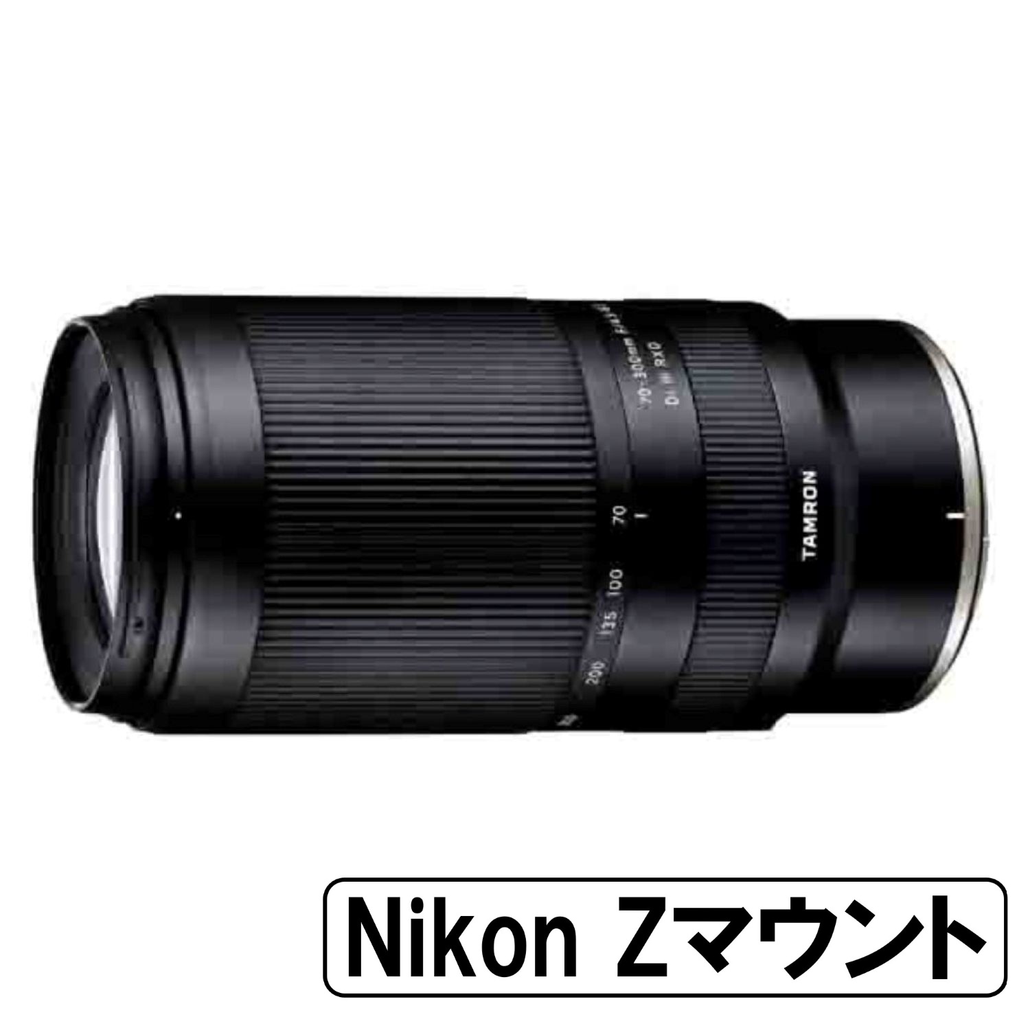 【中古レンズ】TAMRON 17-35ｍｍ NikonFマウント 2025年最新】Yahoo!オークション -tamron 17-35 nikonの中古品