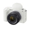 SONY VLOGCAM ZV-E1L W 󥺥å ۥ磻