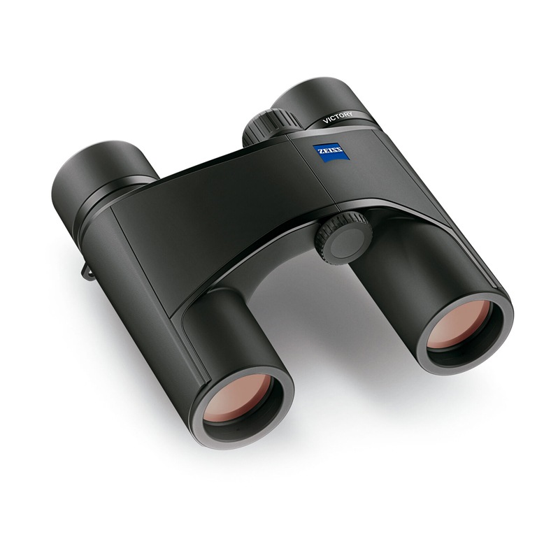 Kenko 双眼鏡 SG EX 10×34 防水 高性能 軽量 厳つ 観劇 コンサート 