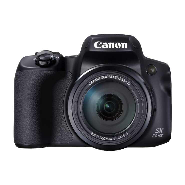 中古】 Canon キャノン デジタルカメラ PowerShot SX710 HS 有難い 