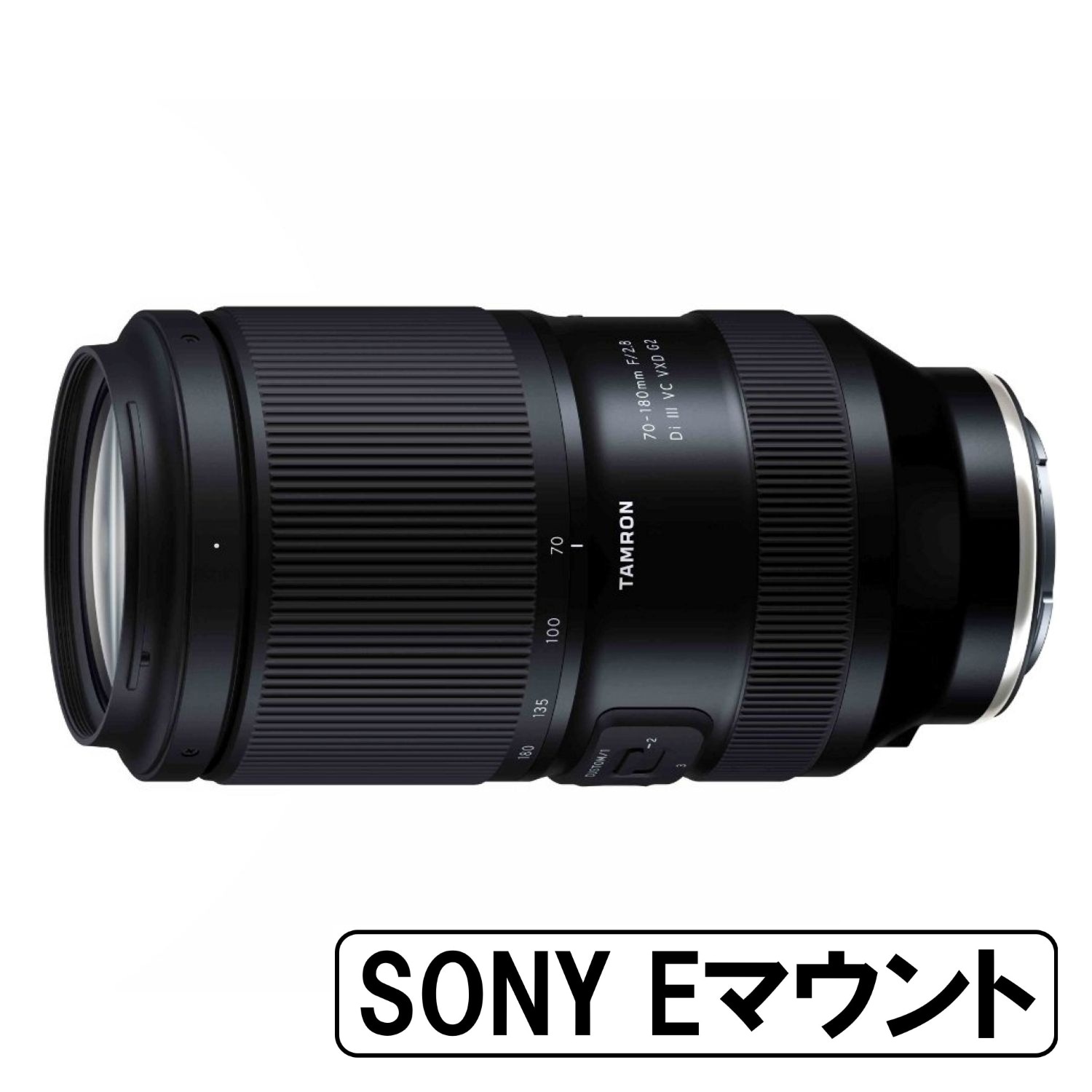 ニコン F601フィルムカメラ+TAMRON28-200mmレンズセット販売 ニコン F601フィルムカメラ+TAMRON28-200mmレンズセット販売