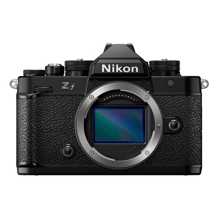 メーカーキャンペーン,Nikon Creators 応援 サマーキャンペーン