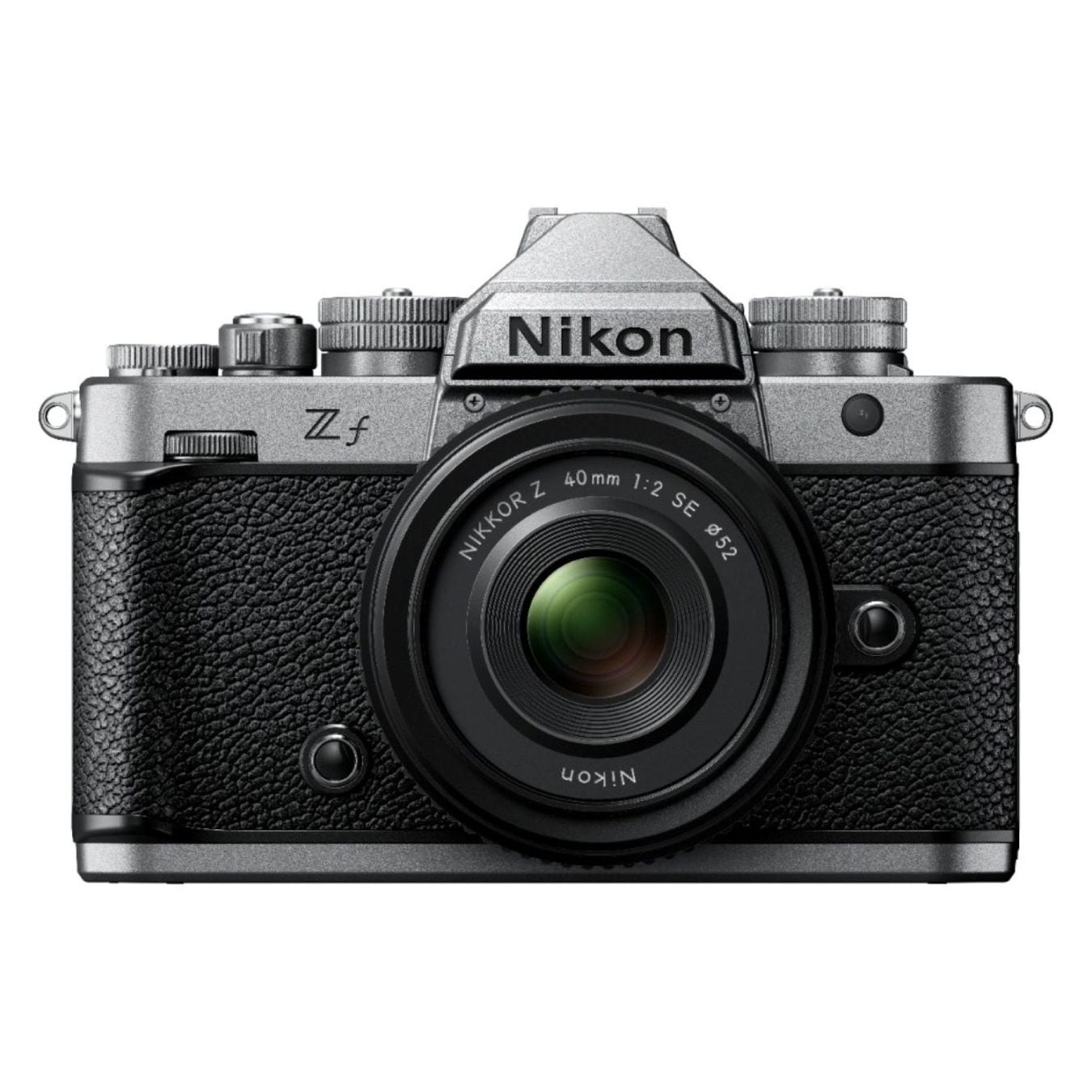 Nikon - 【期間限定⭐︎掘り出し物】ニコンレンズセット Nikon ニコン/ミラーレス一眼レンズキット/Z5 24-70 限定セット