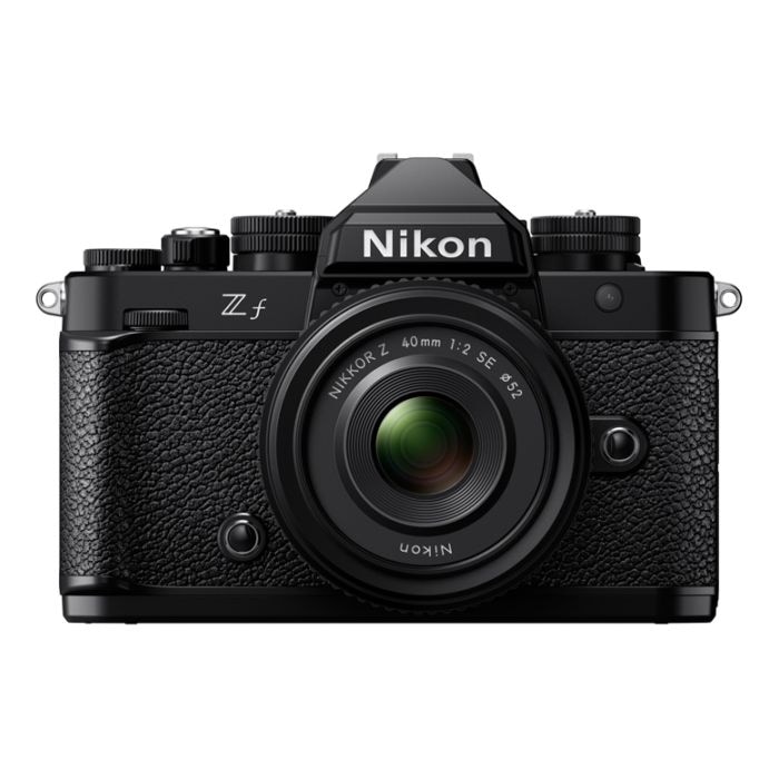 メーカーキャンペーン,Nikon Creators 応援 サマーキャンペーン