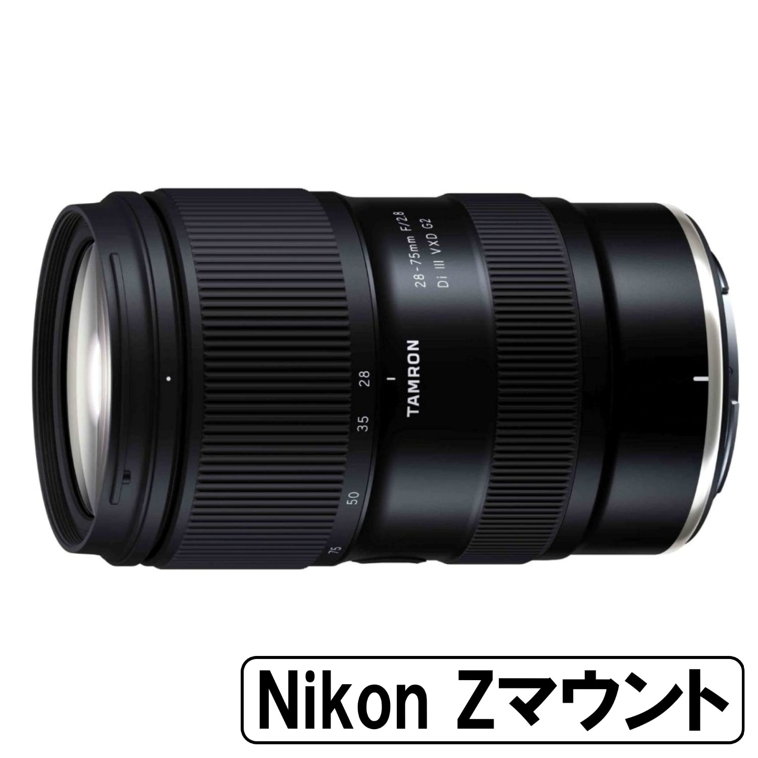 TAMRON タムロン/交換レンズ/35mm F2.8 Di III OSD M1:2/002164/カメラ関連/Bランク/77【中古】 tamron 35mm f2.8 diiii osd」の商品検索結果 | デジタルカメラ