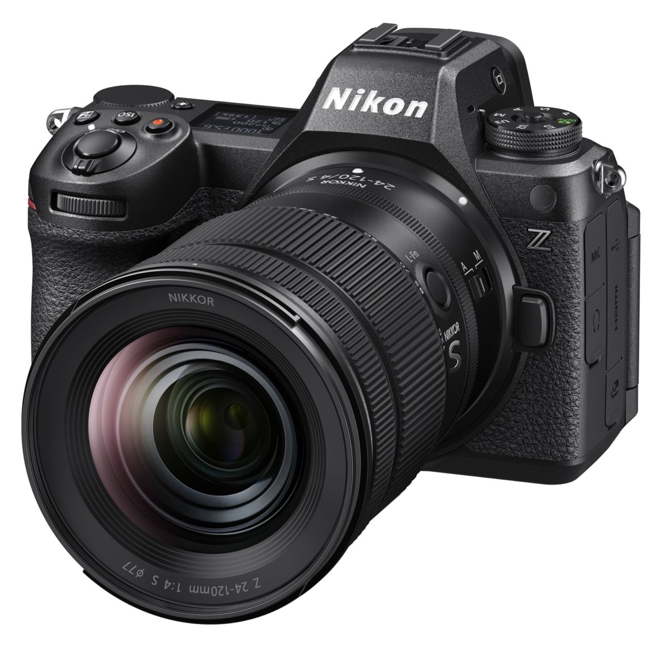 ⭐望遠レンズセット Nikon D7000⭐一眼レフ 中級者 高速連写 高速連写 Nikon D7000⭐一眼レフ 中級者向けモデル!レンズ