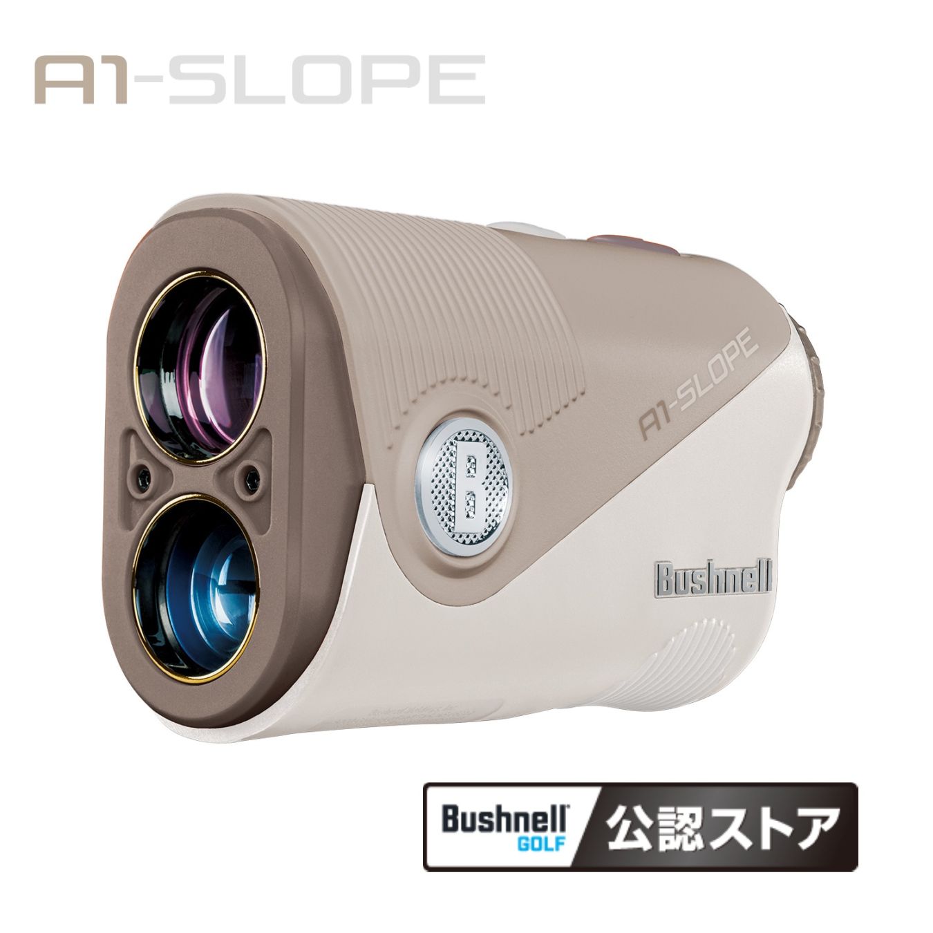 テクタイト ShotNavi ショットナビ 正規品 Laser Sniper X1 Fit2