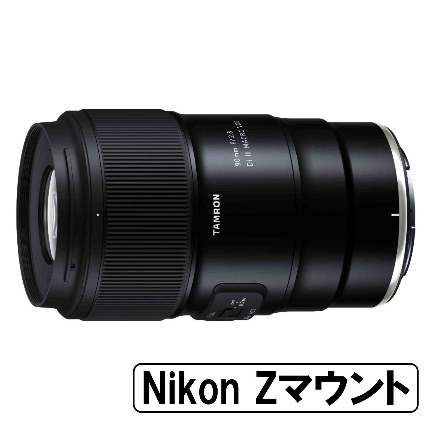 【美品】 レンズ 3本セットCanon Tamron 000000034948_3sscq3q.jpg