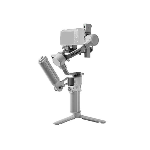 NOVOさま専用　ジンバルカメラ Amazon | FeiyuTech Feiyu Pocket 2S セパレート型 分離型 3軸