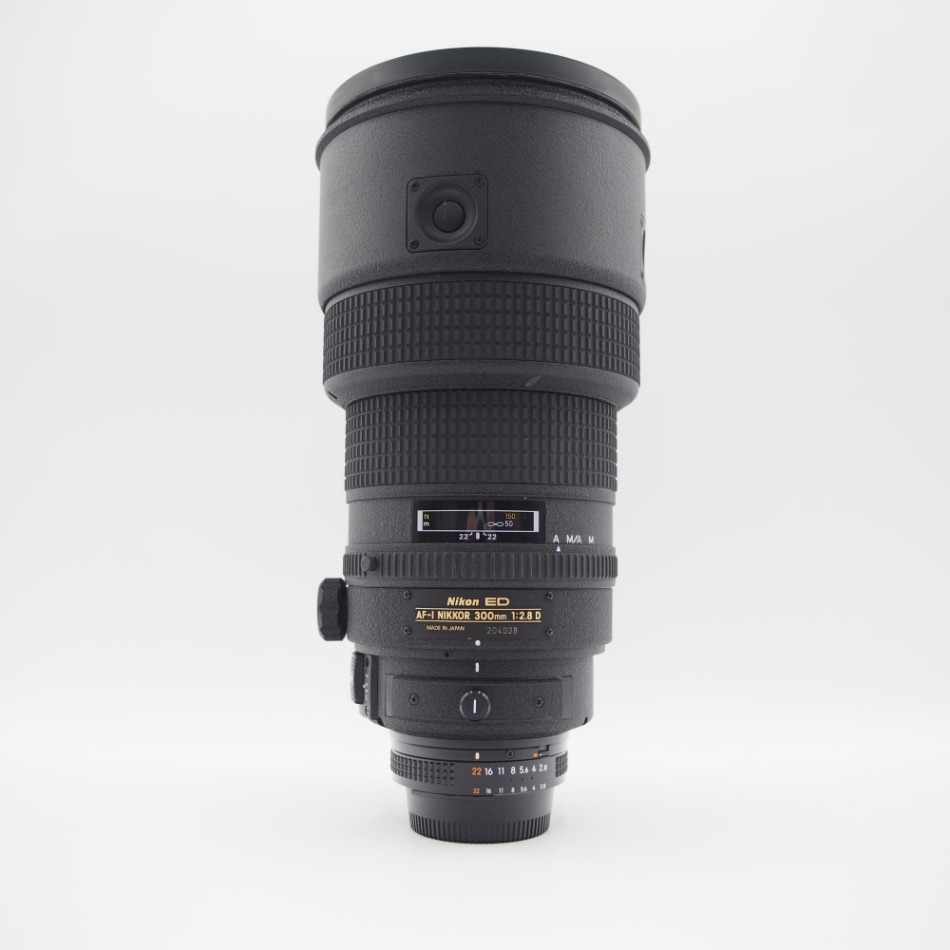 交換レンズ｜中古 | カメラの大林 - カメラ、交換レンズ専門店の(中古