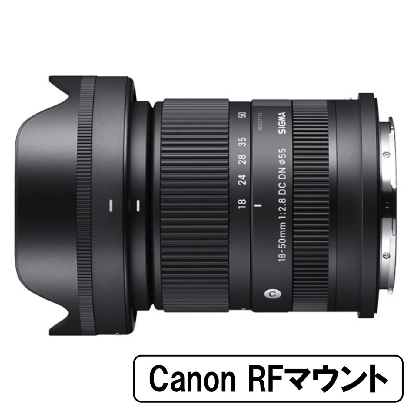【未使用】シグマ(ソニーE用/フルサイズ対応)contemporary16-28 シグマ カメラレンズ (ソニーE用/フルサイズ対応) Contemporary
