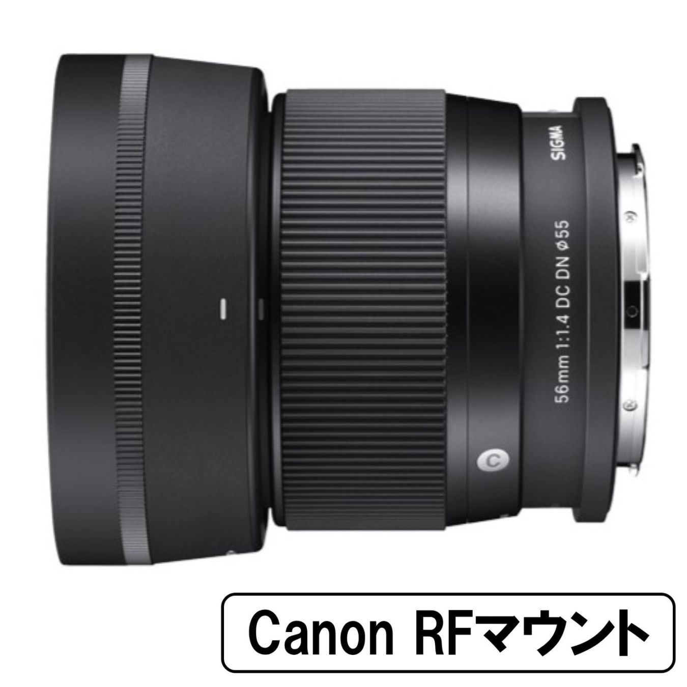 SIGMAの交換レンズ SIGMA（シグマ）のレンタルにオススメな交換レンズ12選 | カメラ