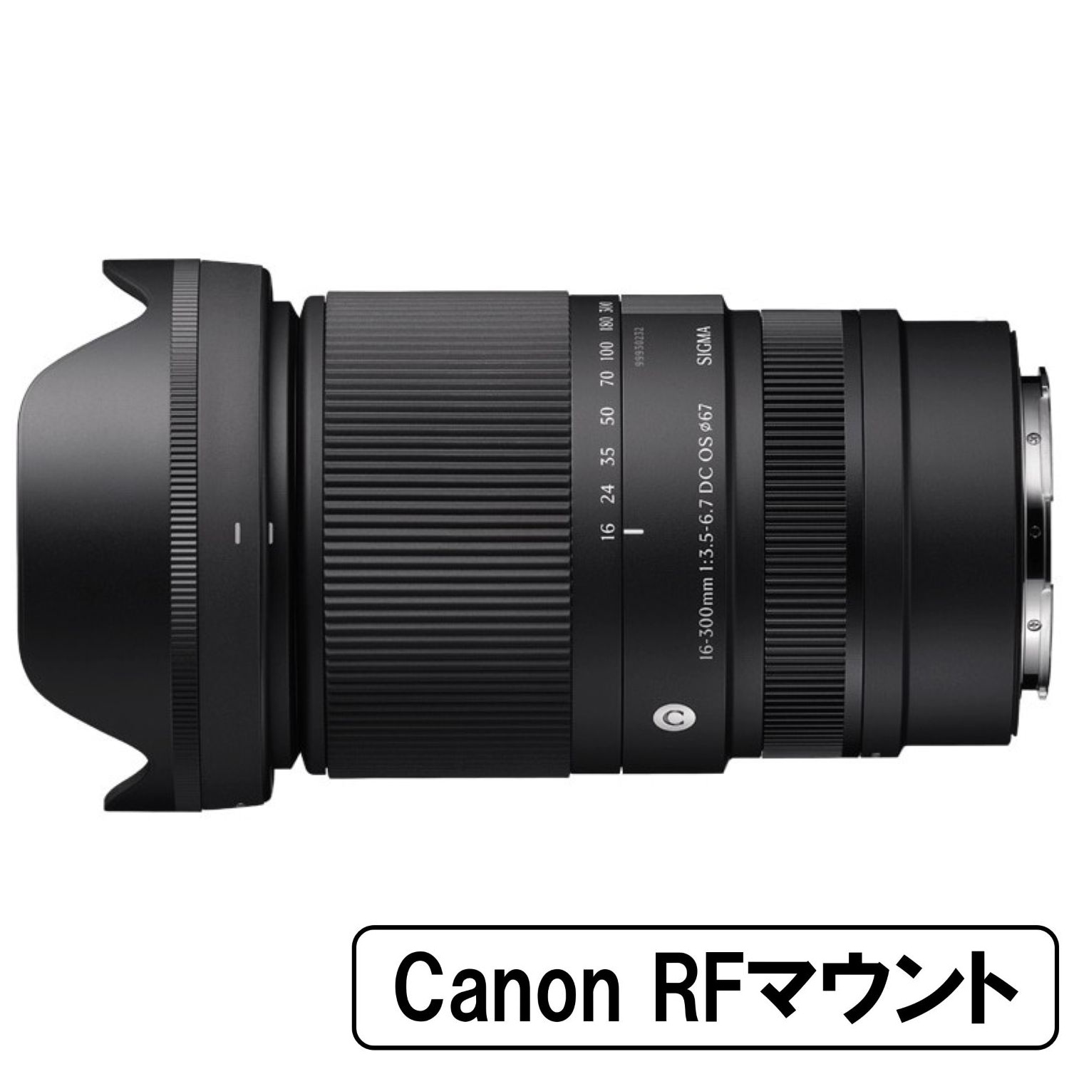 SIGMA カメラ様レンズ レンズ | 製品 | Sigma