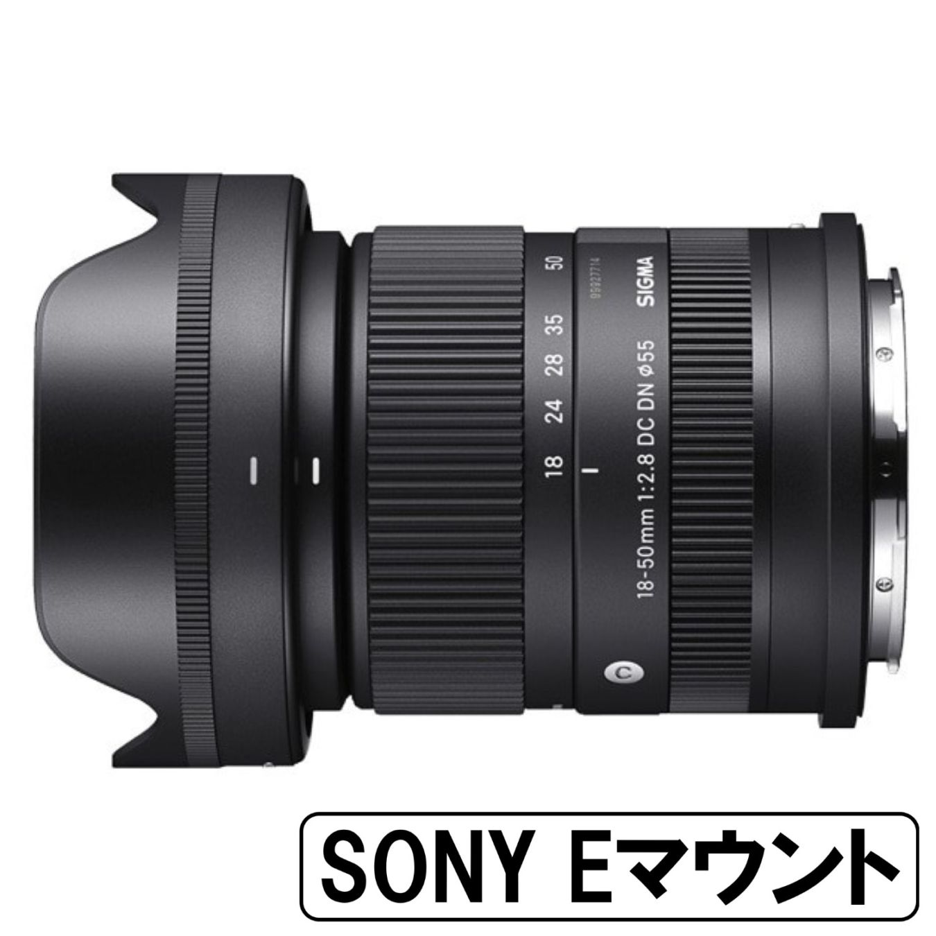 交換レンズ,シグマ | カメラの大林 - カメラ、交換レンズ専門店