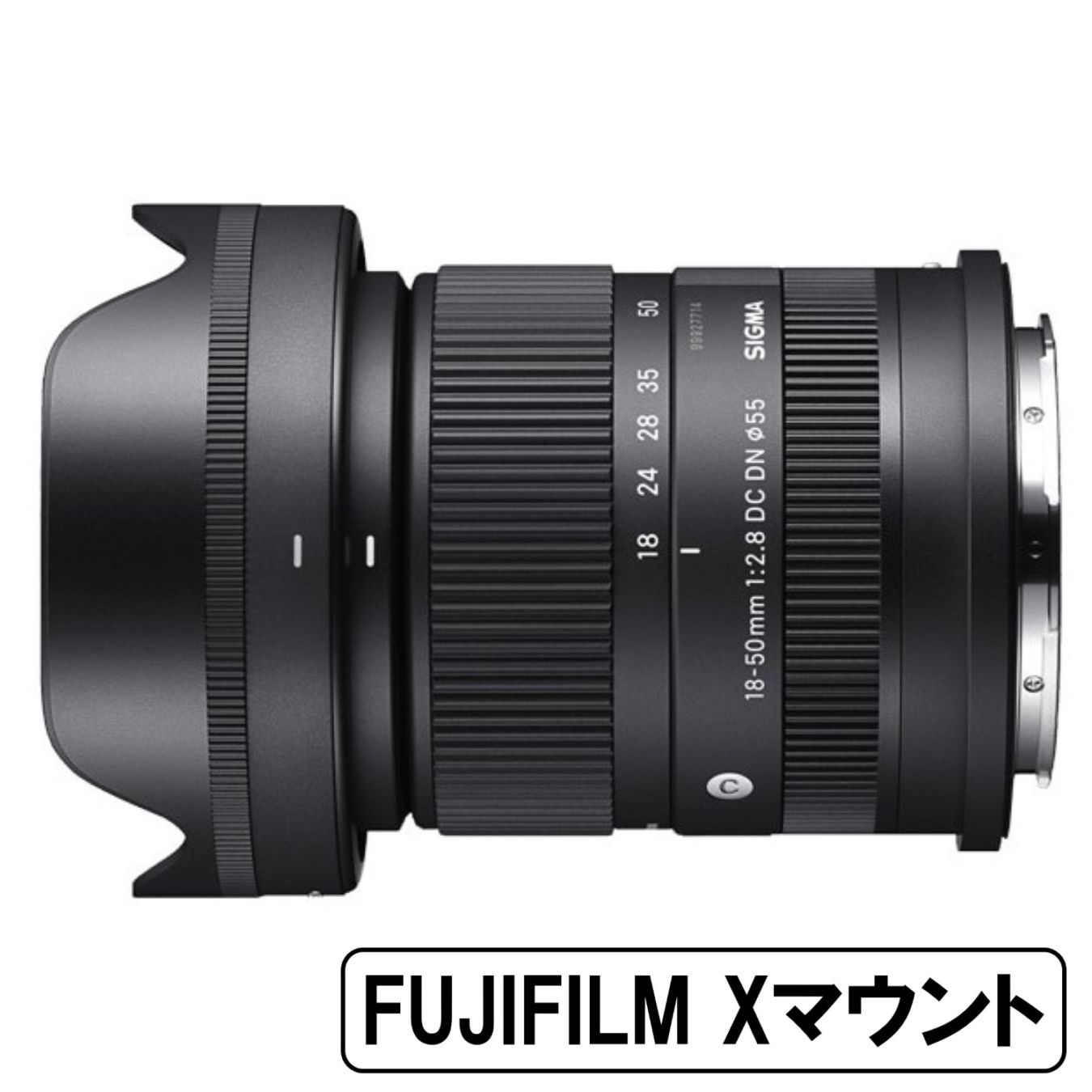 交換レンズ,シグマ | カメラの大林 - カメラ、交換レンズ専門店