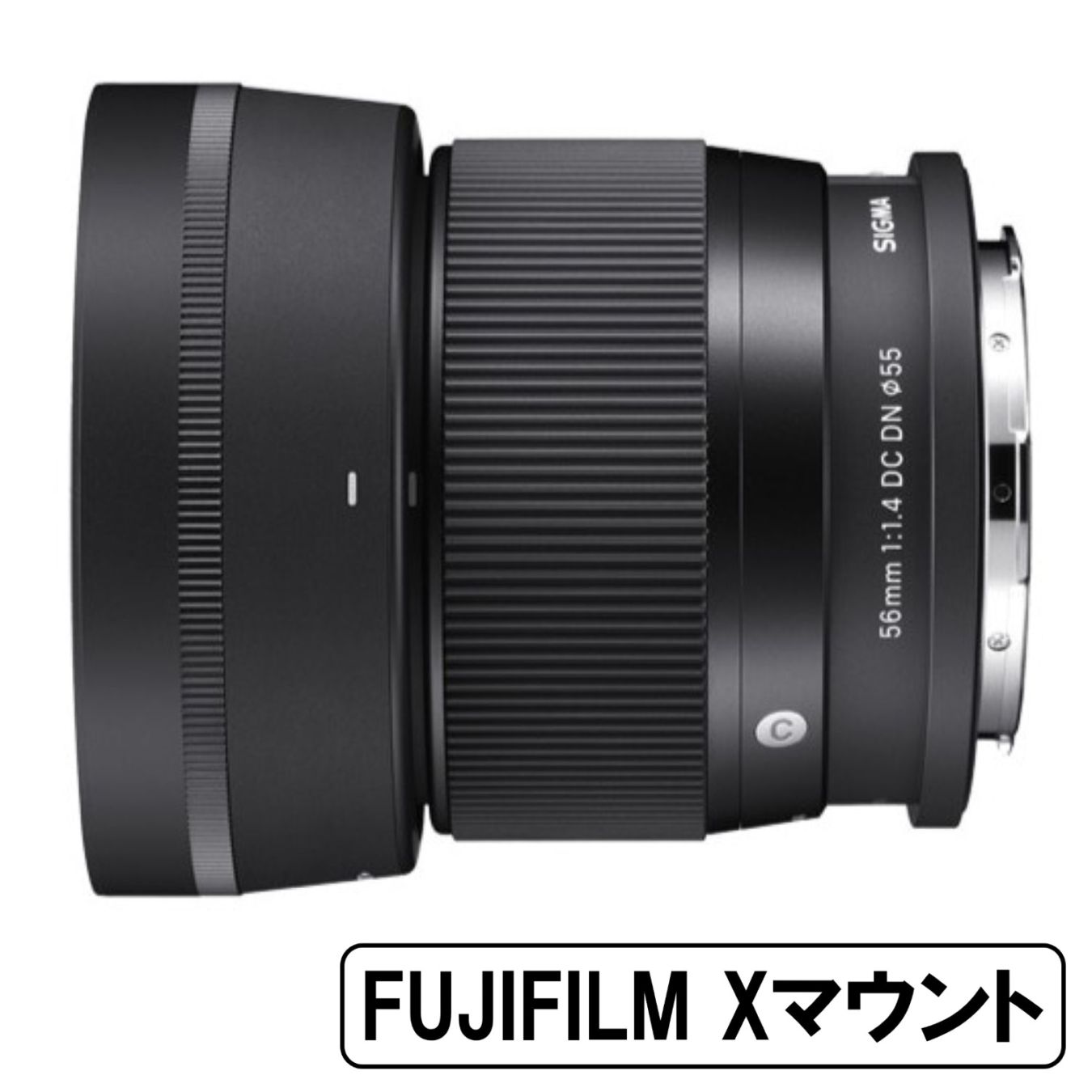 交換レンズ,シグマ | カメラの大林 - カメラ、交換レンズ専門店