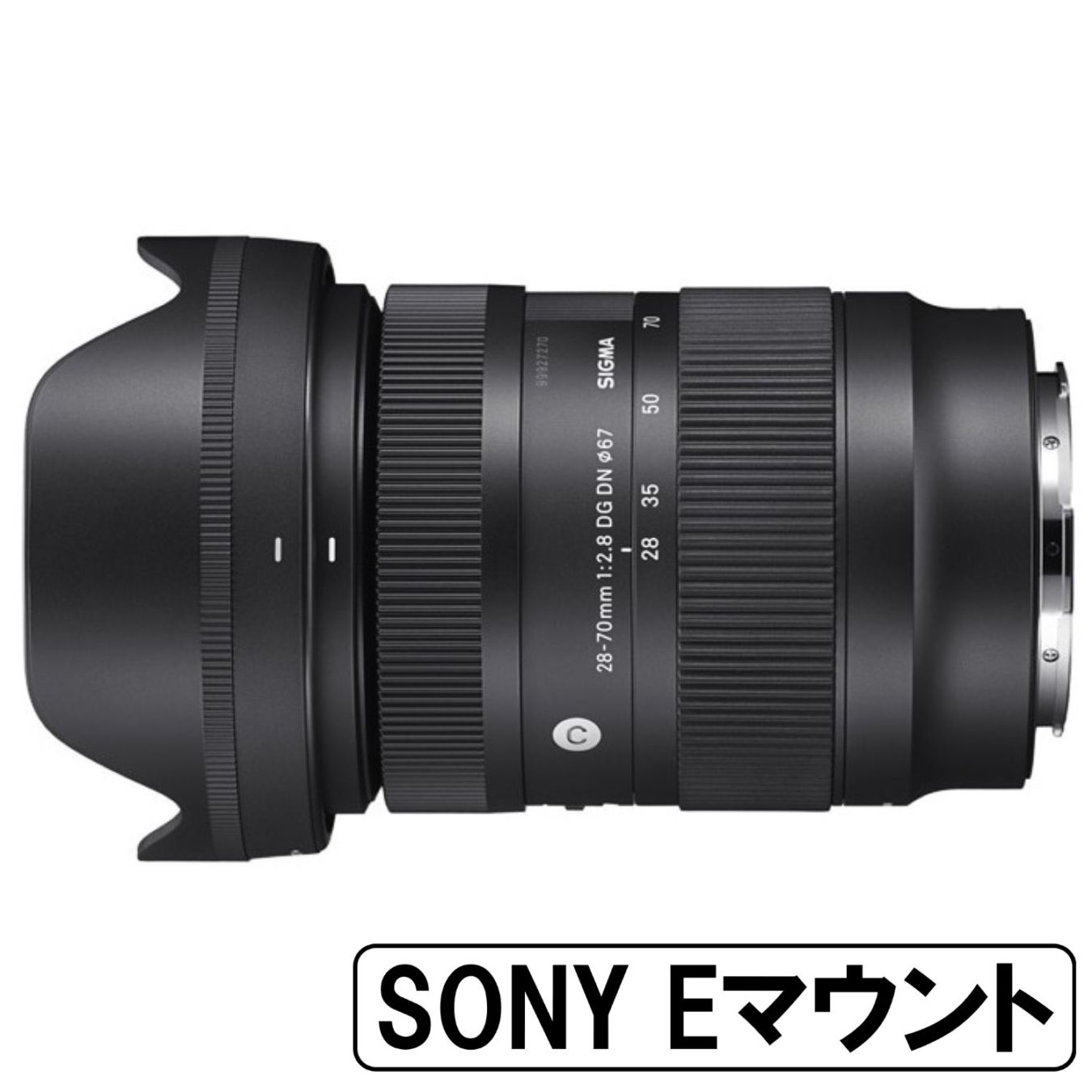 交換レンズ,シグマ | カメラの大林 - カメラ、交換レンズ専門店の(中古