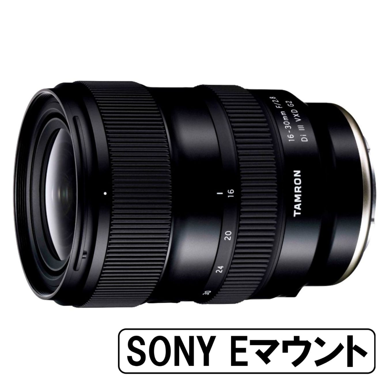 お買い得Tamron AF ズームレンズ中古美品 2049-000009_01.jpg