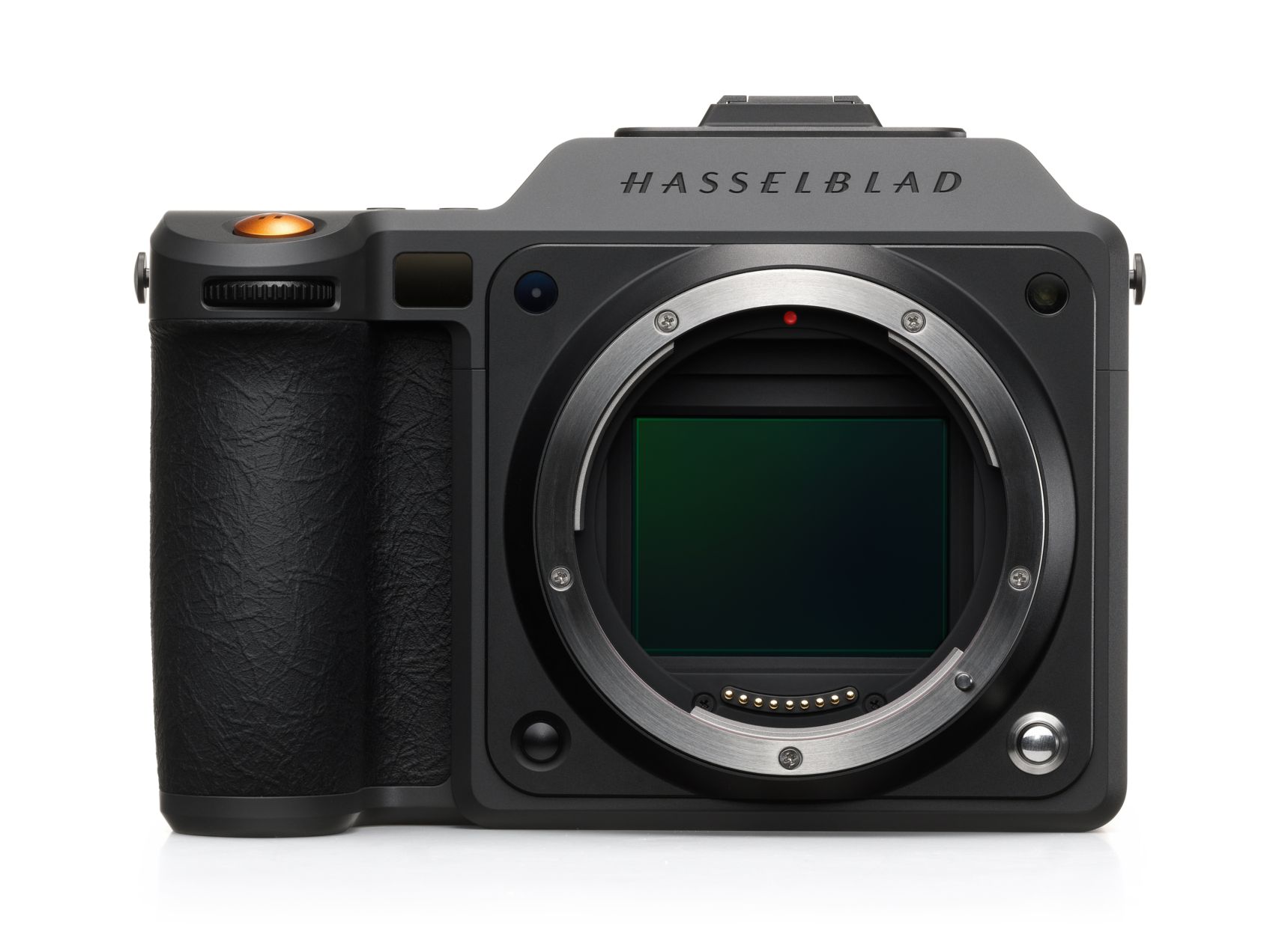 【新品未使用】HASSELBLAD XCD 2,5/90V レンズ｜正規品 楽天市場】[新品]Hasselblad ハッセルブラッドXCD 2,5/25V 広角