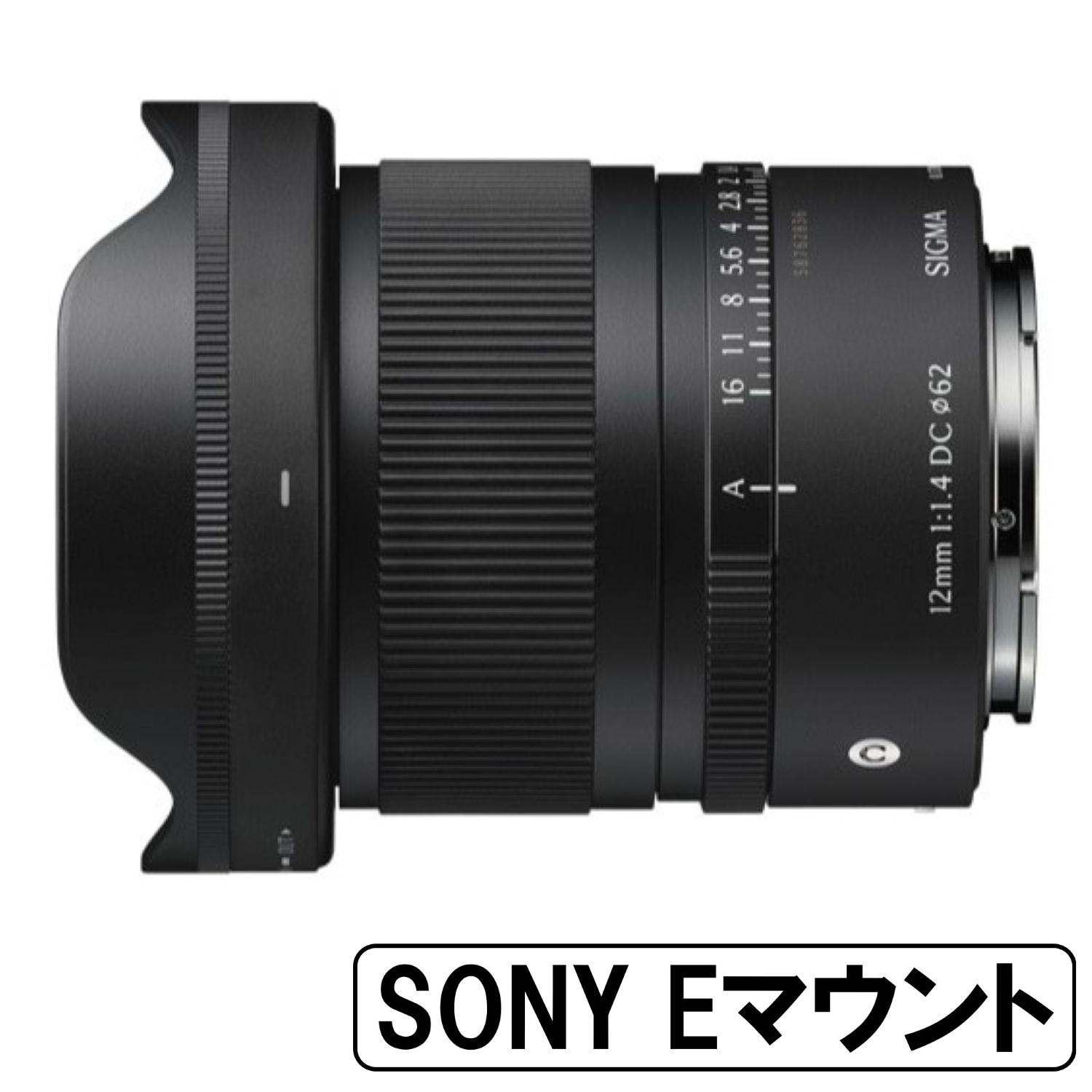 CONTAX　カメラ　YASHICA　SIGMA シグマ 交換レンズ【中古】 CONTAX カメラ YASHICA SIGMA シグマ 交換レンズ【中古】