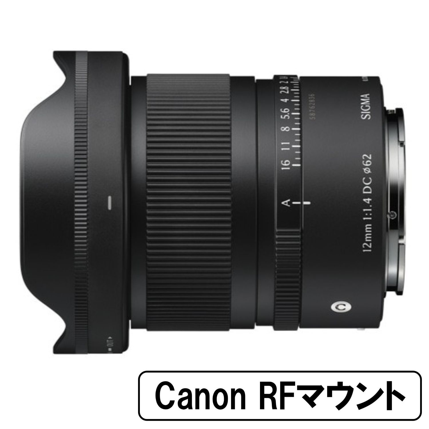SIGMA - Nikon FマウントSIGMAレンズ3本セット中古 Nikon FマウントSIGMAレンズ3本セット中古