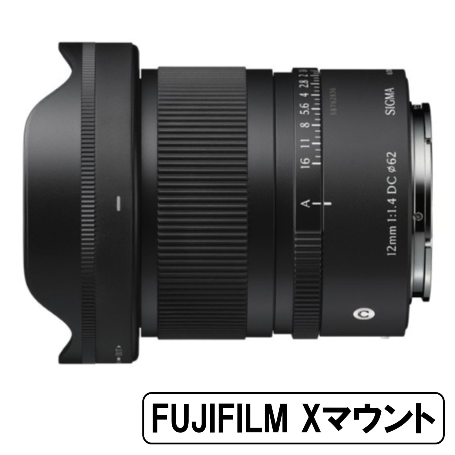 交換レンズ,シグマ | カメラの大林 - カメラ、交換レンズ専門店