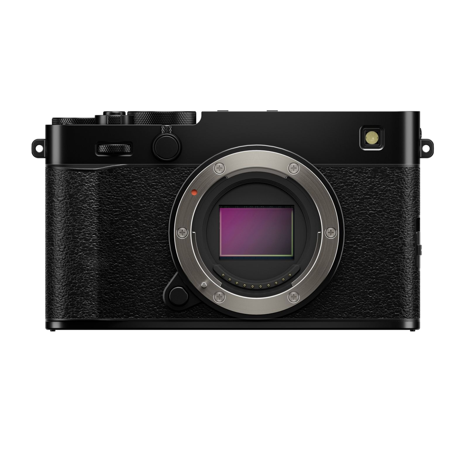 FUJIFILM X-E5 ボディ ブラック | デジタル一眼,フジフィルム