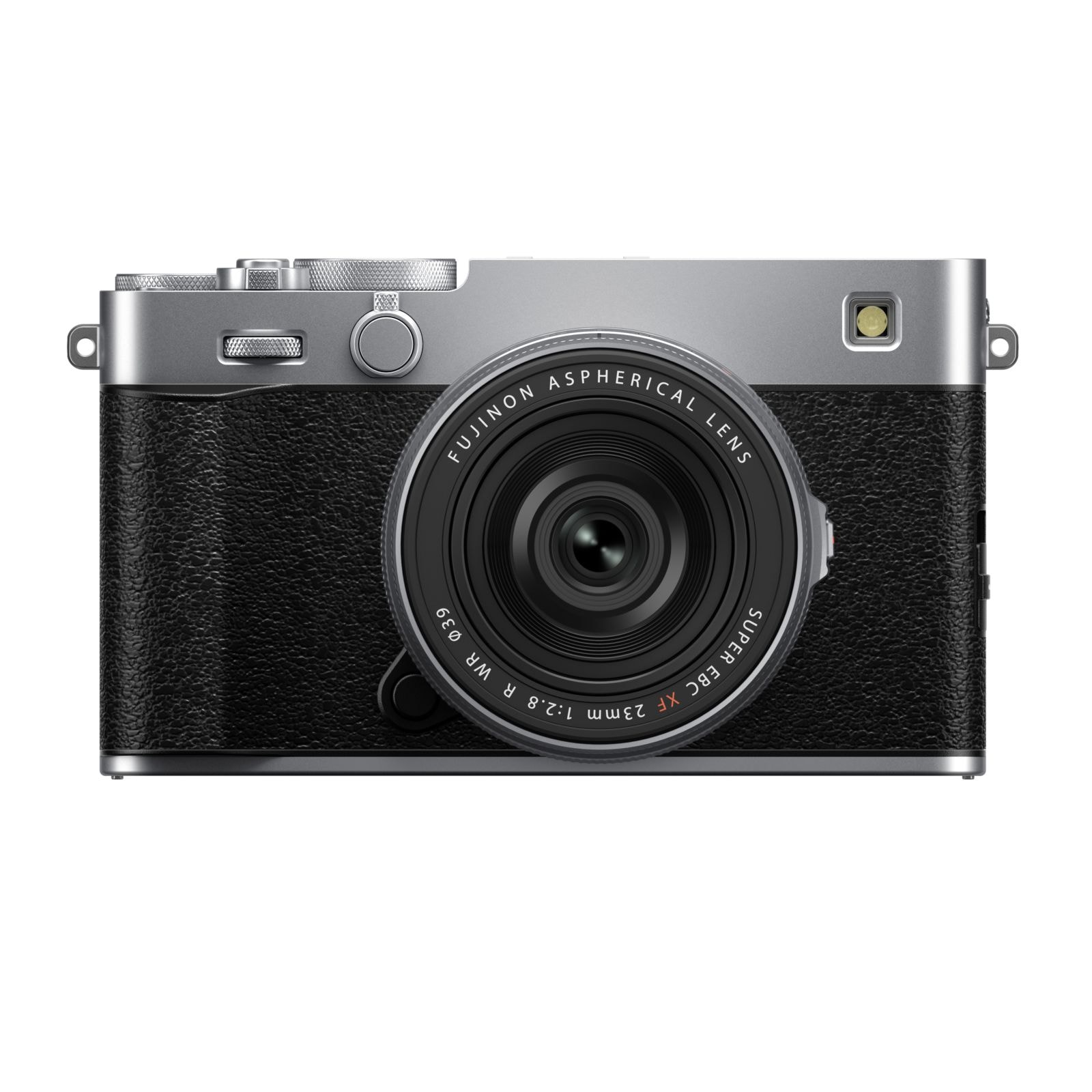 フジフイルム X-E5 ボディのみブラック　新品未使用 新品)FUJIFILM (フジフイルム) X-E5 ボディ ブラック（商品ID