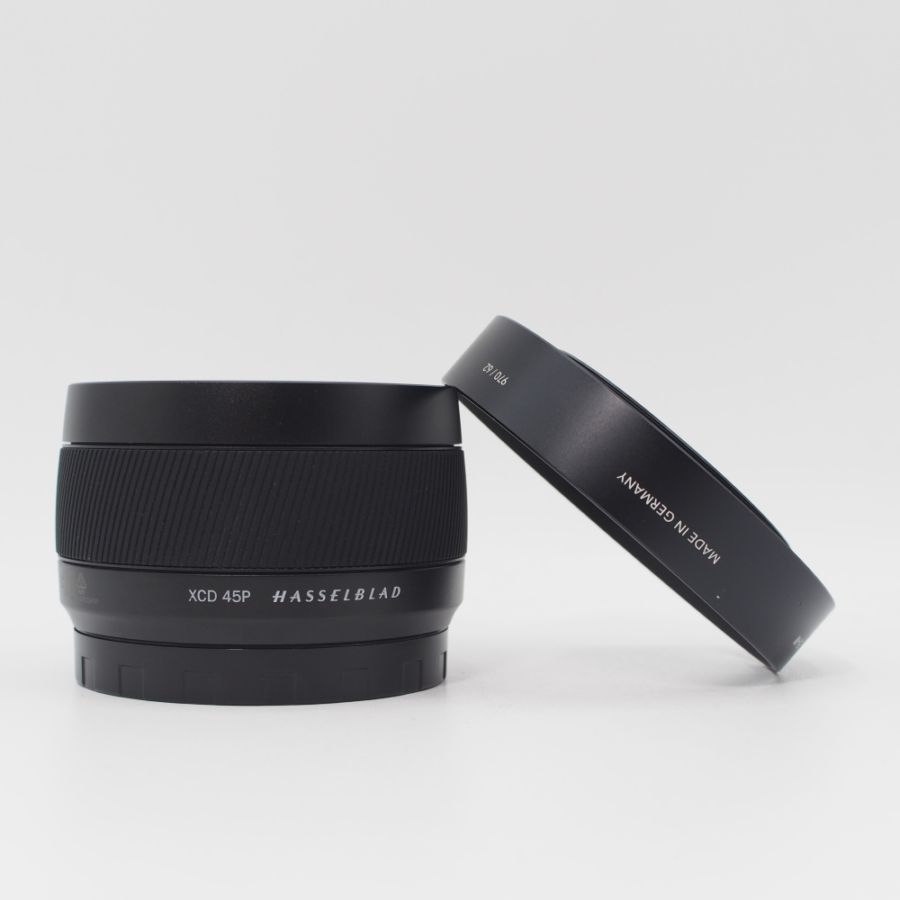 ハッセルブラッド 交換レンズ 150mm HASSELBLAD（ハッセルブラッド） 交換レンズ・レンズアクセサリー 新品