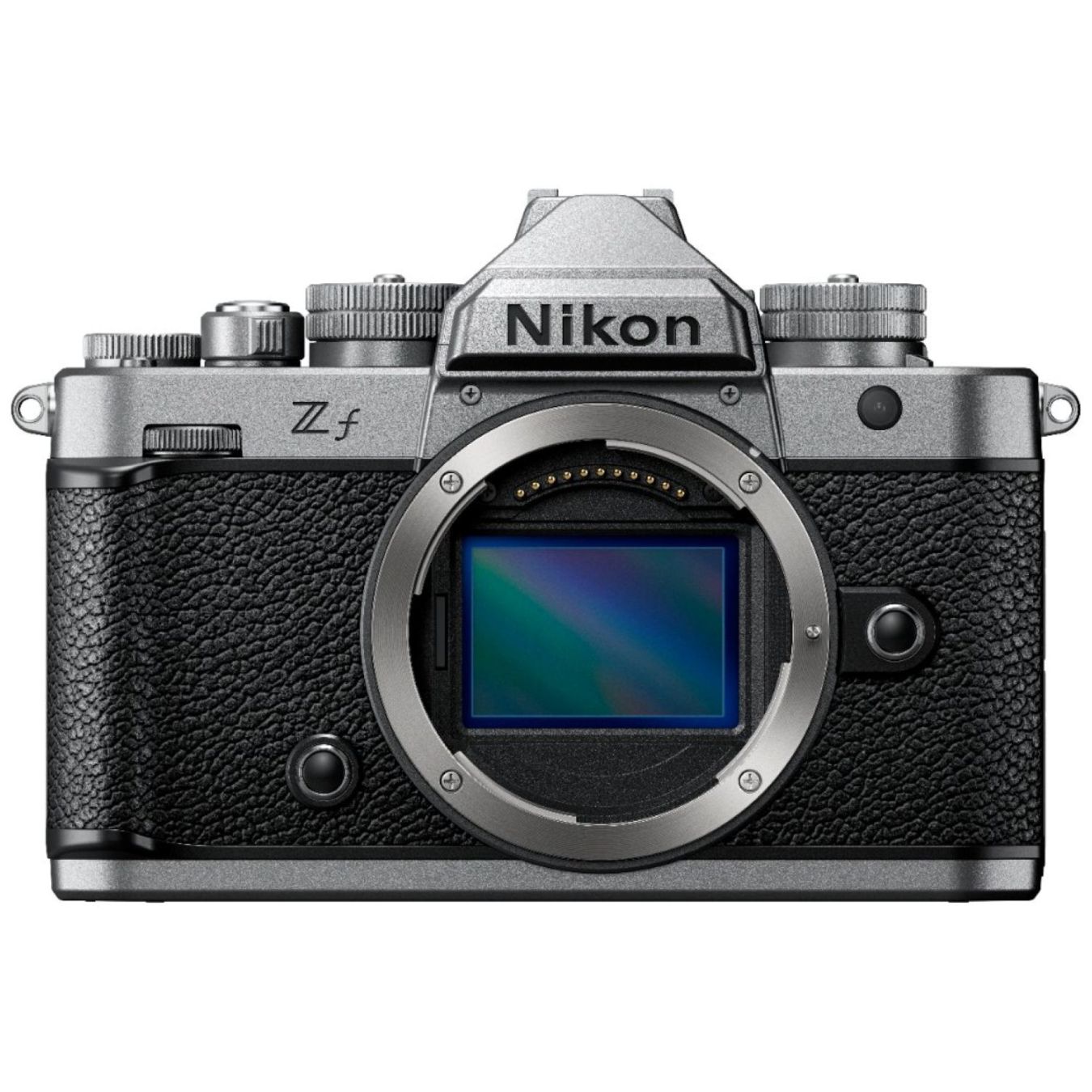 Nikon F100　豪華三点セット ニコン (レビュー特典有)(6点セット)ニコン Nikon ミラーレス