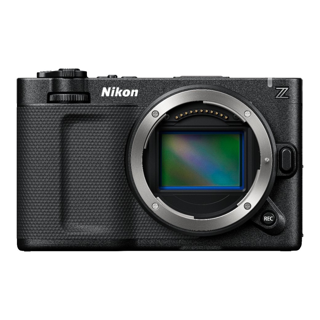 ☆各部モルト張り替え済・美品☆ ニコン Nikon FG ボディ #18910