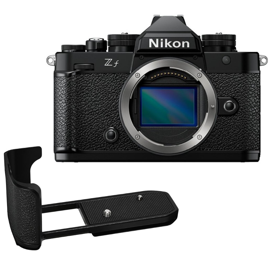 Nikon レンズ 5本セット ジャンク 2025年最新】Yahoo!オークション -ニコン レンズ ジャンクの中古