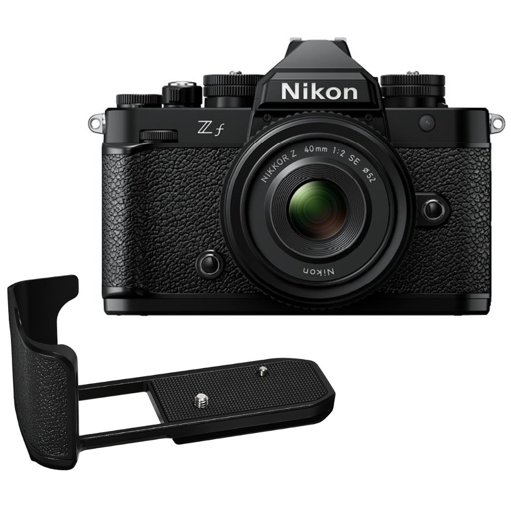 Nikon SP 後期 【2025/03 OH済】+おまけ jupiter Nikon SP 後期 【2025/03 OH済】+おまけ jupiter Nikon SP 後期