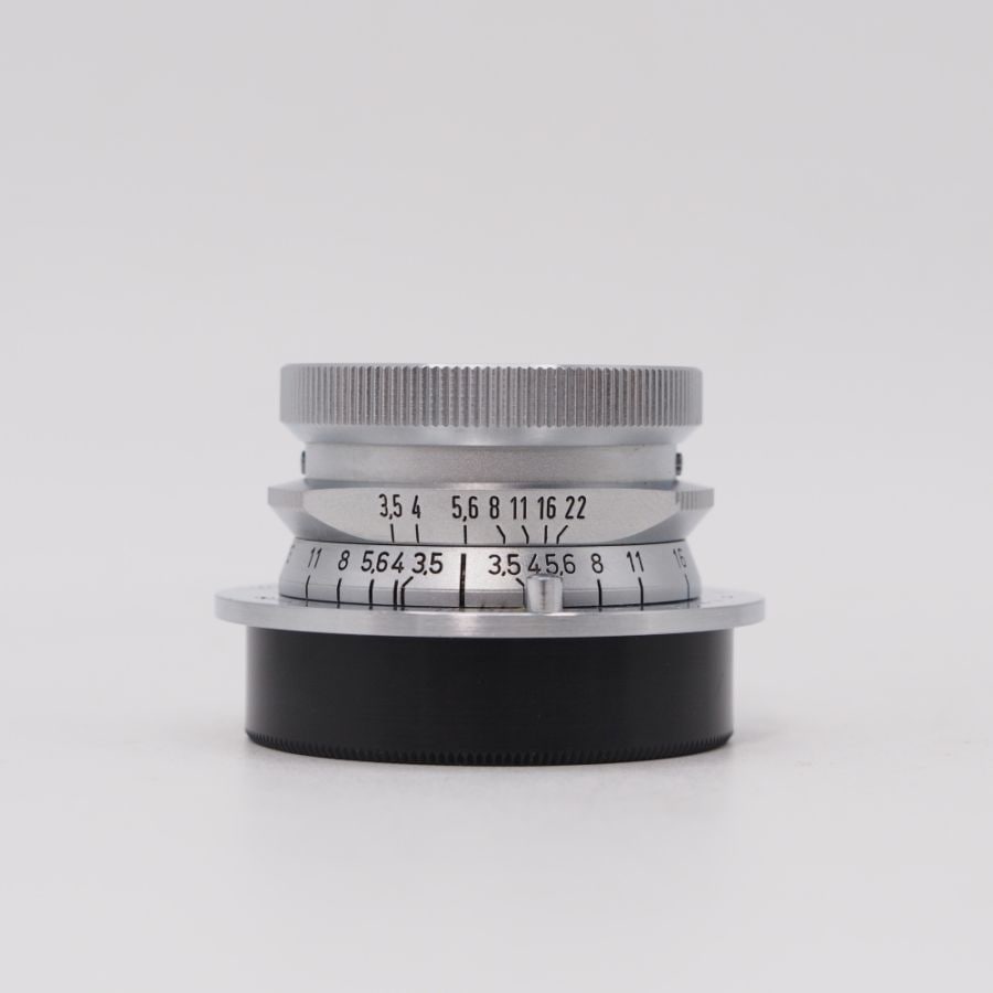 中古｜交換レンズ,ライカ | カメラの大林 - カメラ、交換レンズ専門店