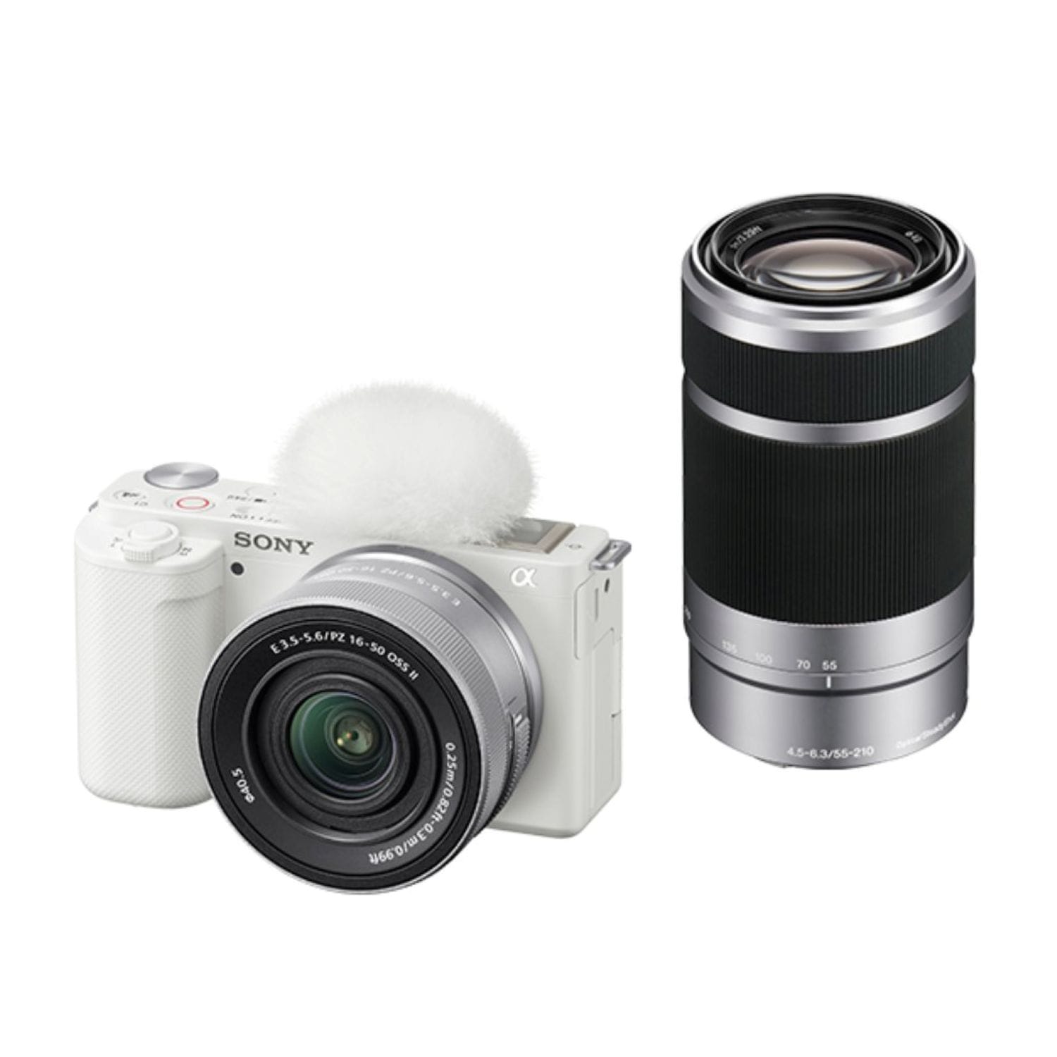 SONY ビデオカメラ 本体 ホワイト Amazon | SONY(ソニー) ビデオカメラ Handycam HDR-CX680 ホワイト