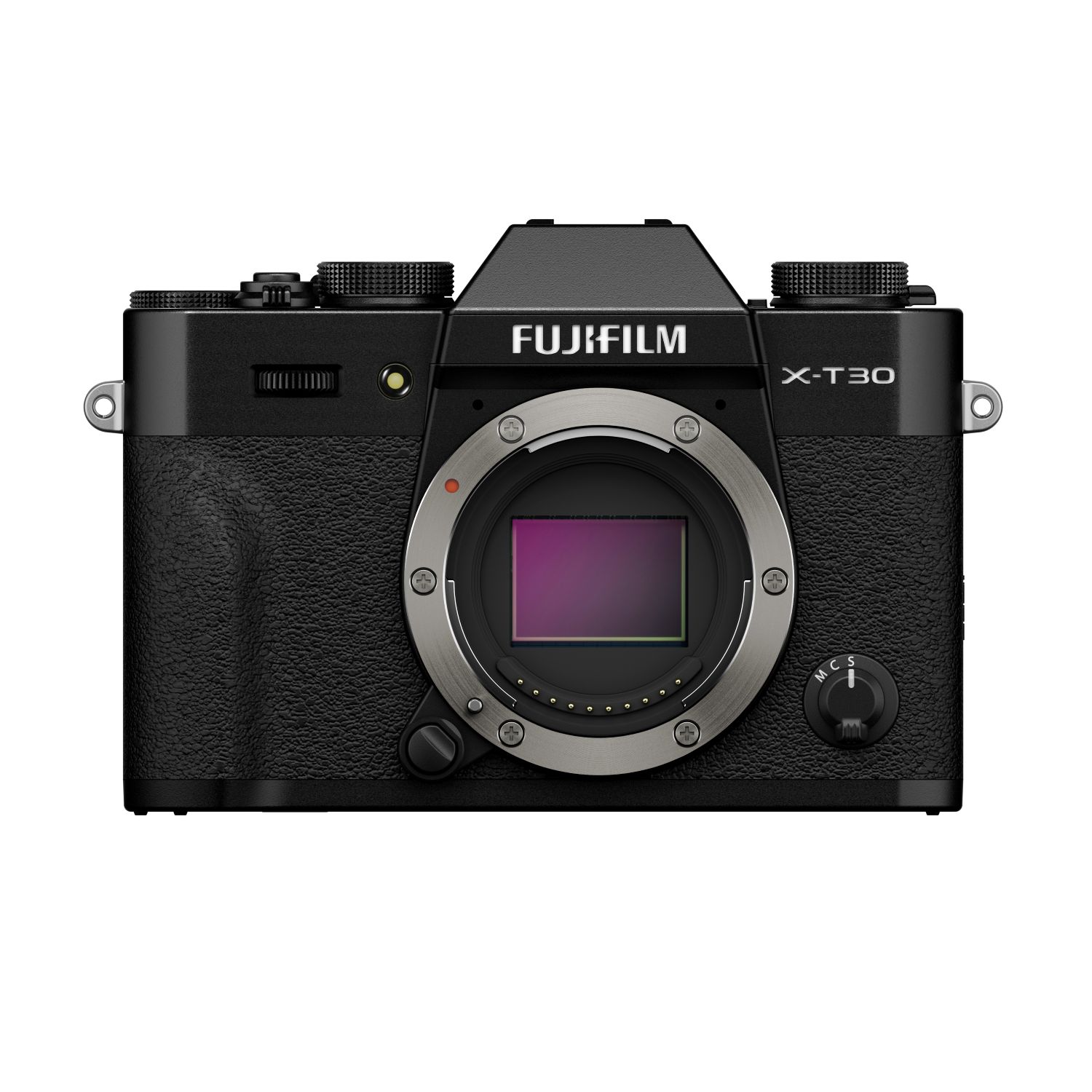 【24時間限定値下げ】FUJIFILM X-T30 本体 予約商品】FUJIFILM X-T30 III ボディ ブラック【2025年11月28日発売