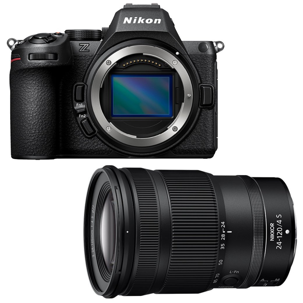 デジタル一眼,ニコン | カメラの大林 - カメラ、交換レンズ専門店の