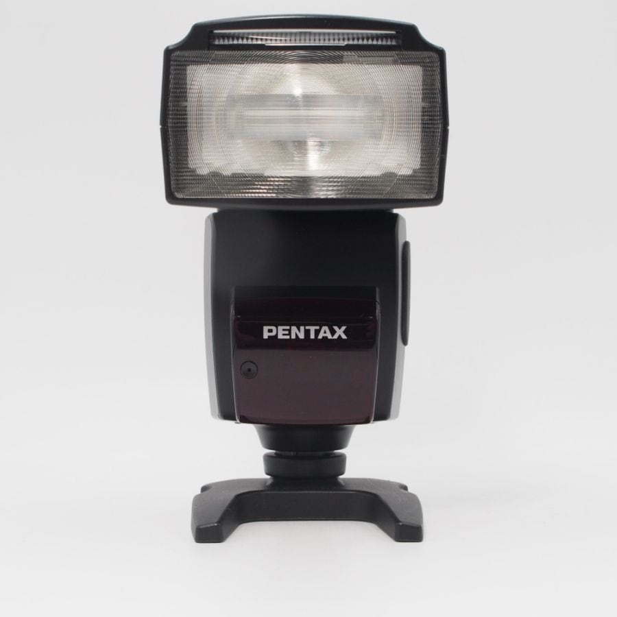 中古｜アクセサリー,ペンタックス | カメラの大林 - カメラ、交換