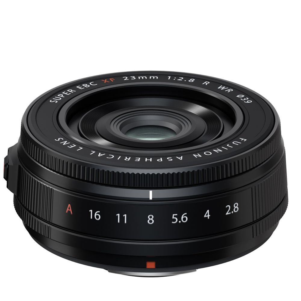 交換レンズ,フジフイルム | カメラの大林 - カメラ、交換レンズ専門店